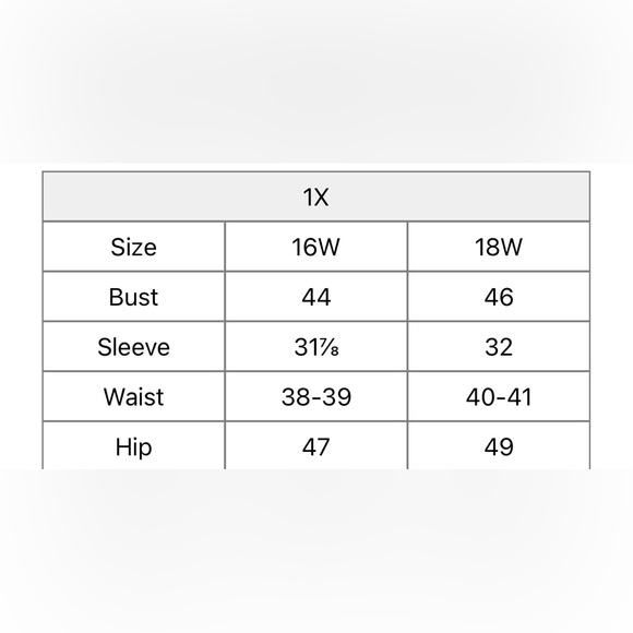 No Yank Tank - Picture 6 of 13